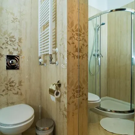 Apartment Certapart
